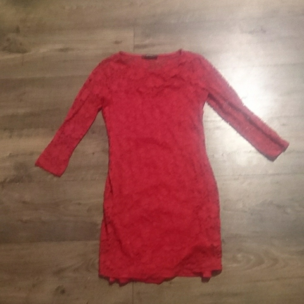 Party dress